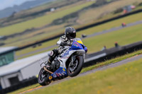 PJ-Motorsport-2019;anglesey-no-limits-trackday;anglesey-photographs;anglesey-trackday-photographs;enduro-digital-images;event-digital-images;eventdigitalimages;no-limits-trackdays;peter-wileman-photography;racing-digital-images;trac-mon;trackday-digital-images;trackday-photos;ty-croes